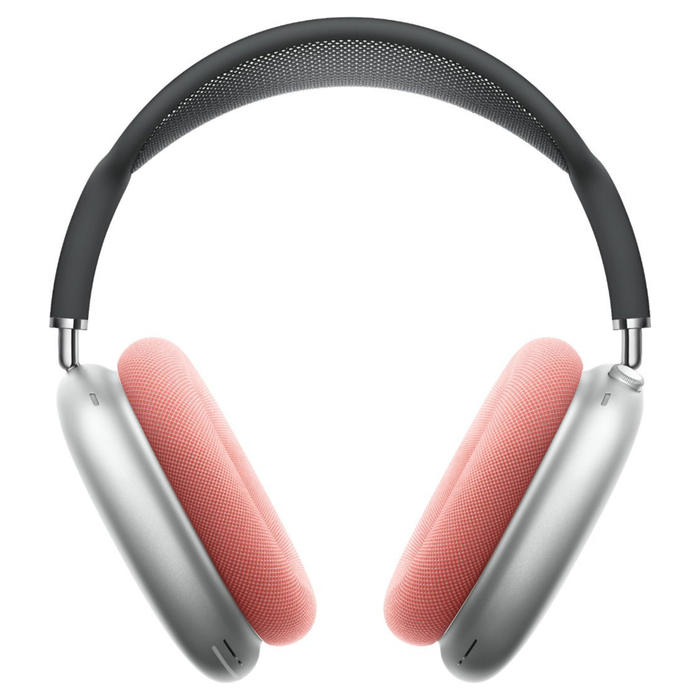 Apple AirPods Max Over-Ear Noise-Cancelation Headband Headphones - Custom Colors