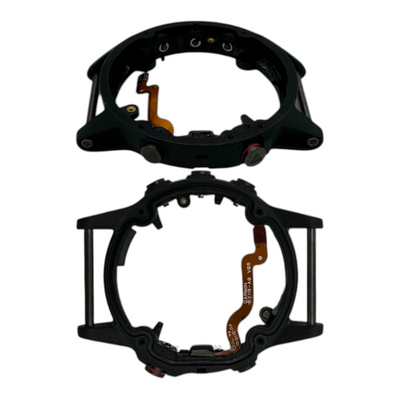 Garmin Fenix 5 Plus Smartwatch GPS Replacement Repair Spare - Parts