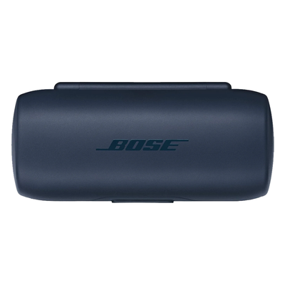 Bose Charging Case for SoundSport Free True Wireless Headphones