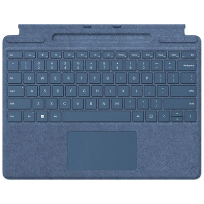 Microsoft Surface Pro Signature Keyboard Pro X Pro 8 Pro 9 Microsoft Surface Pro Signature Keyboard Pro X Pro 8 Pro 9