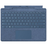 Microsoft Surface Pro Signature Keyboard Pro X Pro 8 Pro 9 - Accessories
