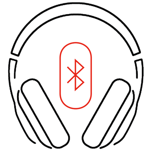 Beats Studio 3 Wireless Bluetooth Board Replacement Repair Joe s