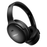 Bose QuietComfort 45 QC45 Charging Charger Port Repair