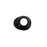 Bose SoundSport Wireless Free Replacement Repair Spare (Used) - Parts