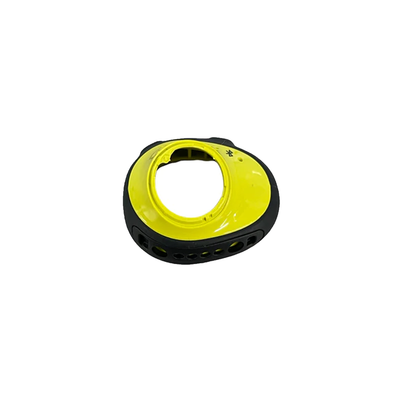 bose soundsport motorcycle helmet Bose SoundSport Wireless Free Replacement Repair Spare (Used)