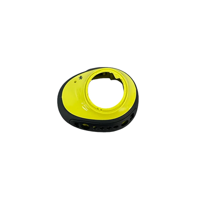 Bose SoundSport Wireless Free Replacement Repair Spare (Used)