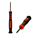 Bose NC700 Security Speaker Screws T6H Screwdriver Repair - Tools