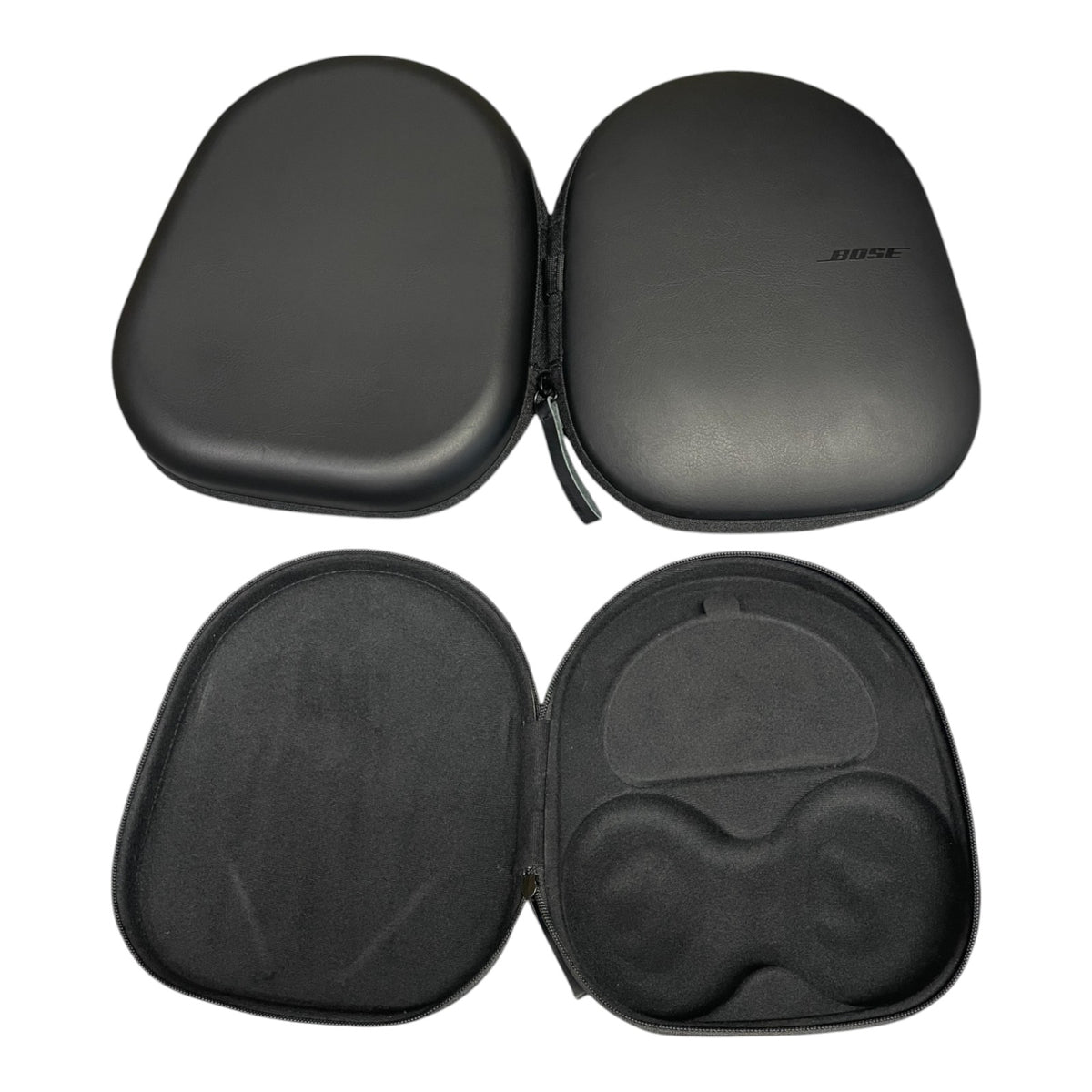 BoseNC700ZipperCase_Black_-