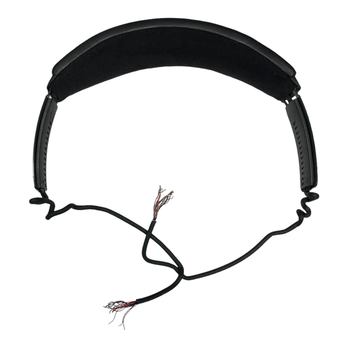 SOPROM Ersatz Kopfband Headband für Bose QC35 & QuietComfort 35 II