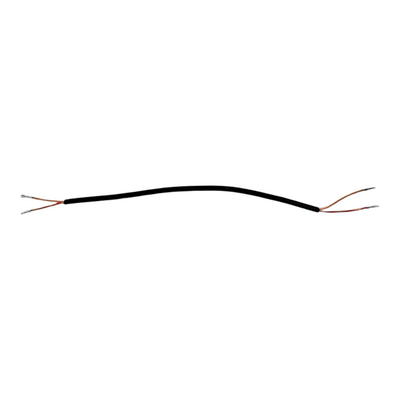 Bose QC35 QC QC SE QC45 Speaker Wire 2 Core Replacement Parts