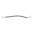 Bose QC35 QC QC SE QC45 Speaker Wire 2 Core Replacement Parts