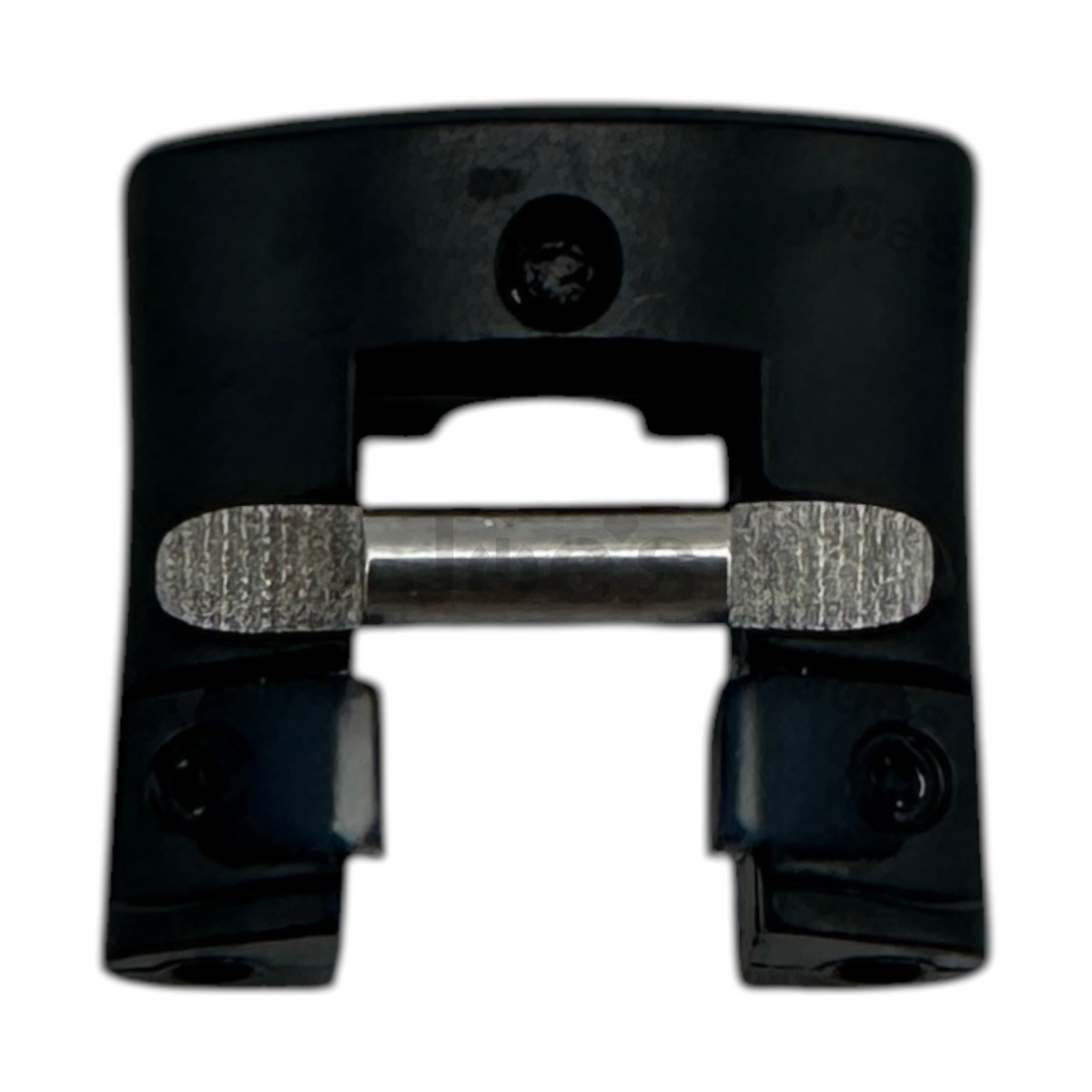 View of Tablet repair in Center City - uBreakiFix