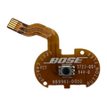 Bose QuietComfort 45 QC45 Left Earcup Button Flex Cable OEM Replacement Parts