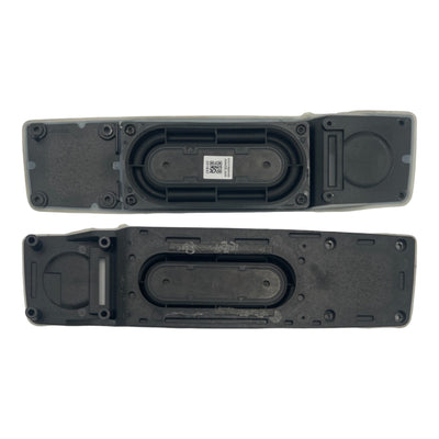 Bose SoundLink Mini II (416912) Speaker Repair Replacement Spare - Parts