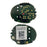 Bose SoundSport Wireless Free Replacement Repair Spare (Used) - Parts