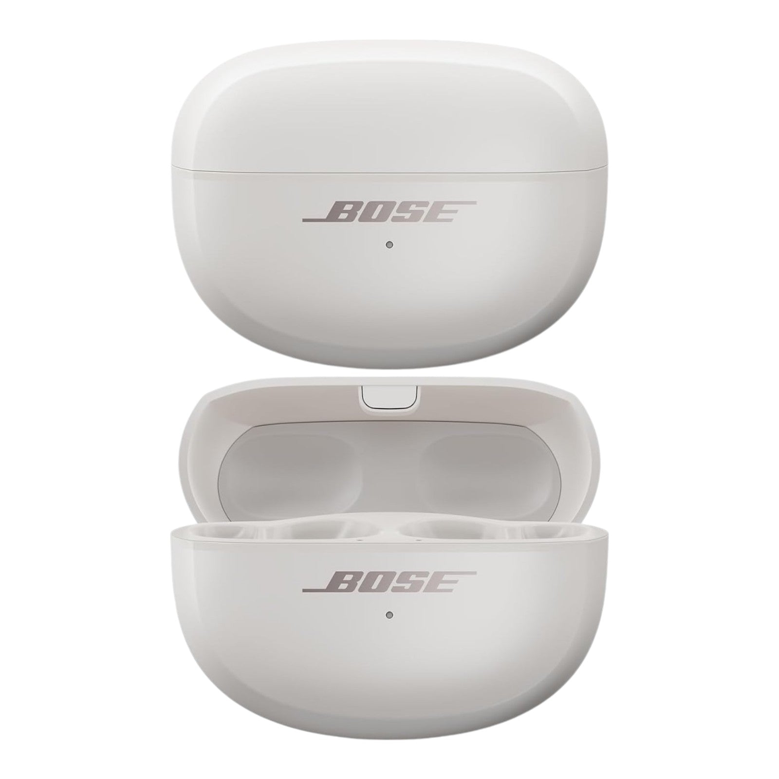 Bose Ultra Open Earbuds Charging Case 438926 - Accessories — Joe's