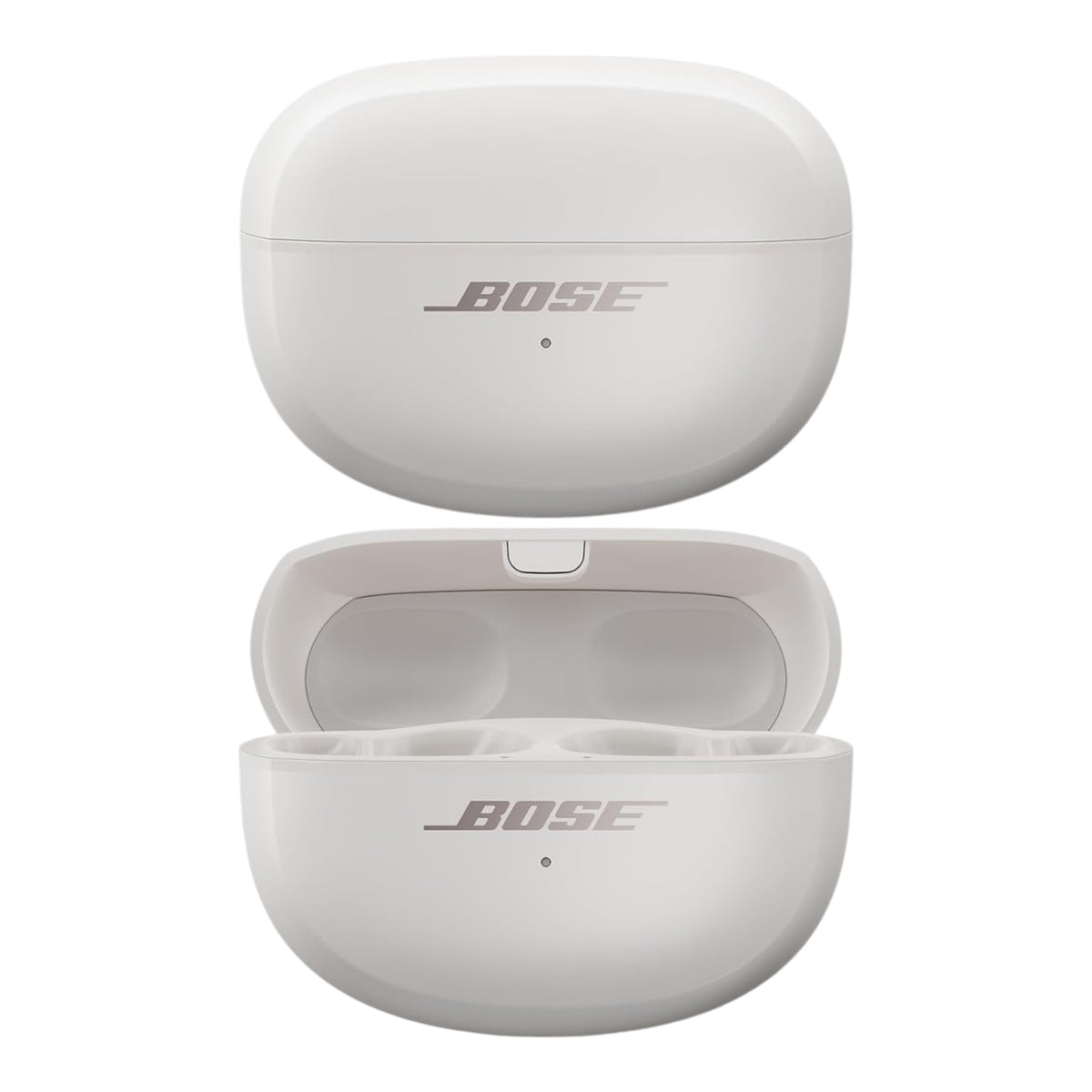 BOSE ULTRA OPEN EARBUDS 438926 充電ケースのみ BoseUltraOpenEarbudsChargingCa