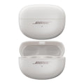 Bose Ultra Open Earbuds Charging Case 438926 - Accessories