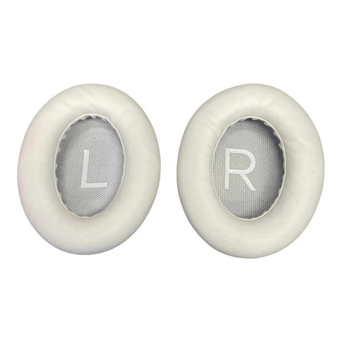Bose Noise Cancelling Headphones NC 700 Ear Pads Cushion Replacement - Parts