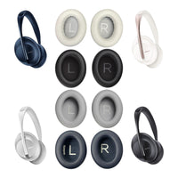 Recensione Bose NC 700, la bellezza nelle cuffie Recensione Bose NC 700, la bellezza nelle cuffie