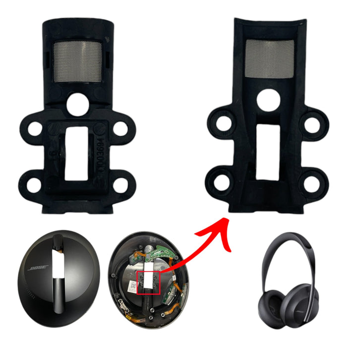 Binocolo Professionale 20x50 Con Prismi BaK4 E Lenti FMC – Impermeabile E Antiappannamento Per Caccia E Birdwatching