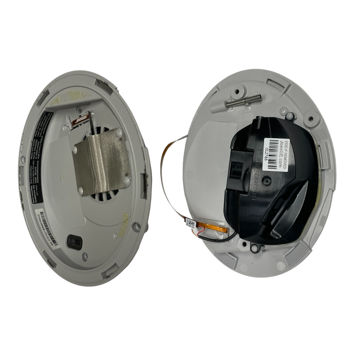 Replacement PCB Charger Port / Motherboard Speaker Part For Bose NC700 Headphones