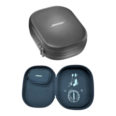 Genuine Bose ProFlight Series 2 Aviation Headset Replacement Parts – OEM