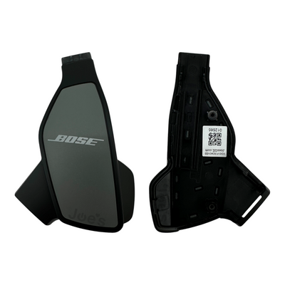 Genuine Bose ProFlight Series 2 Aviation Headset Replacement Parts – OEM