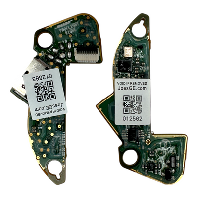 Genuine Bose ProFlight Series 2 Aviation Headset Replacement Parts – OEM