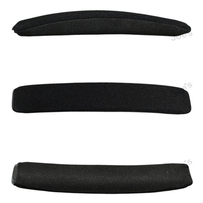 Bose QuietComfort 25 QC25 Repair Spare Replacement - Parts