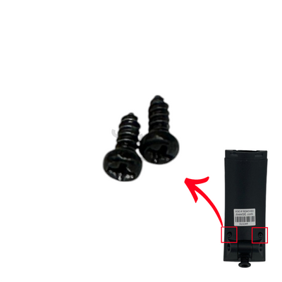 Bose QuietComfort 35 II QC35 II Wireless Headphones Repair Replacement - Parts