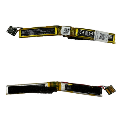 Bose Quietcontrol 30 QC30 Headset Earphones Replacement Repair - Parts