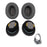 Bose QuietComfort QC2 QC15 QC35 QC25 AEII Soundlink Ear Pad Cushions Muffs - Parts