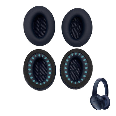 Archetto Fascia Per Cuffie Bose QC25/SoundLink AE2 - Ricambio In Pelle Con Montaggio Facile - Foto 8