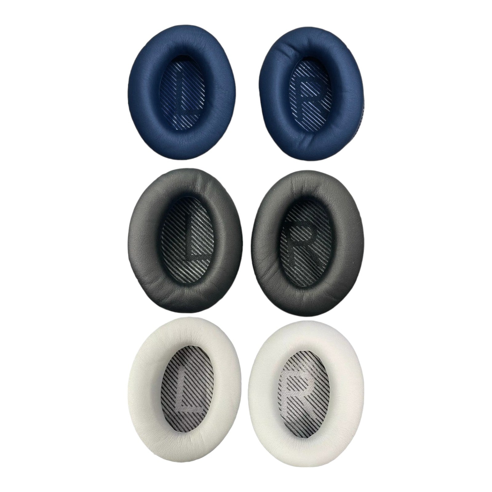 Bose QuietComfort QC25 QC 35 QC35 I II QC45 Ear Pad Cushions Muffs