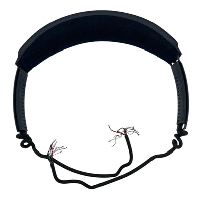 Bose QuietComfort 35 II QC35 II Wireless Headphones Repair Replacement - Parts