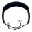 Bose QuietComfort 35 II QC35 II Wireless Headphones Repair Replacement - Parts