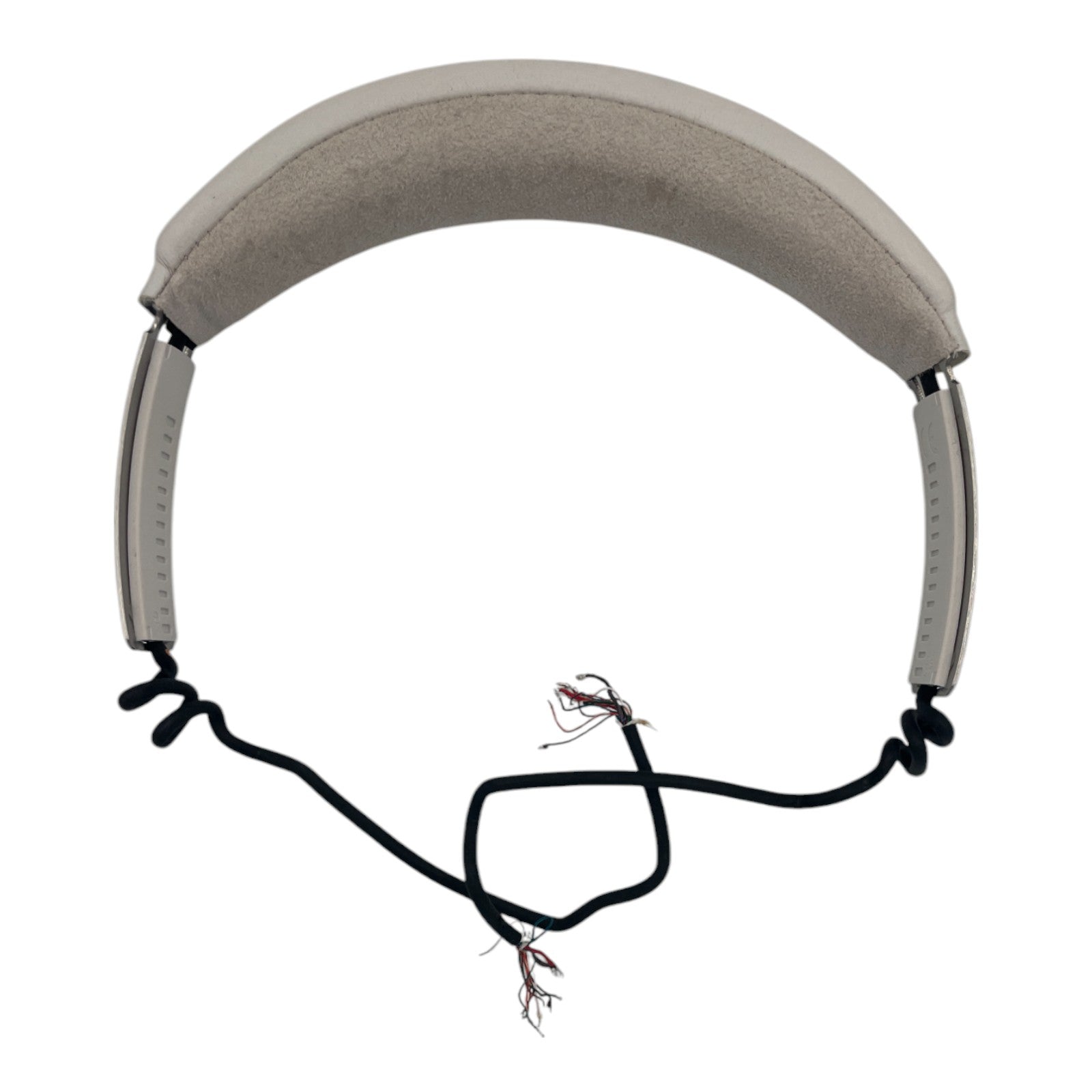 Bose Quietcomfort 35 I QC35 II Headband Assembly Repair Spare +