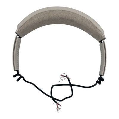 Bose QuietComfort 35 II QC35 II Wireless Headphones Repair Replacement - Parts