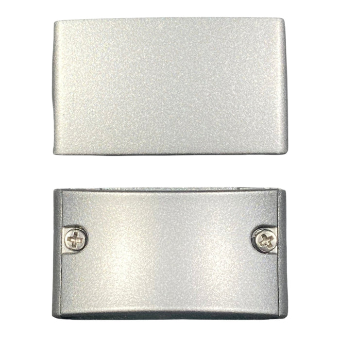 Bose QuietComfort QC35 QC 35 I II Headband Tab Clip + Screws - Part