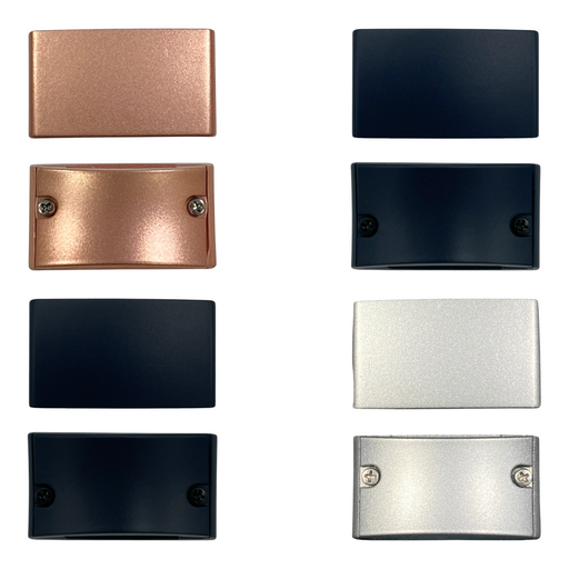 Bose QuietComfort QC35 QC 35 I II Headband Tab Clip + Screws - Part