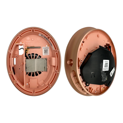Bose QuietComfort 35 QC35 Speaker Driver + Housing Replacement
