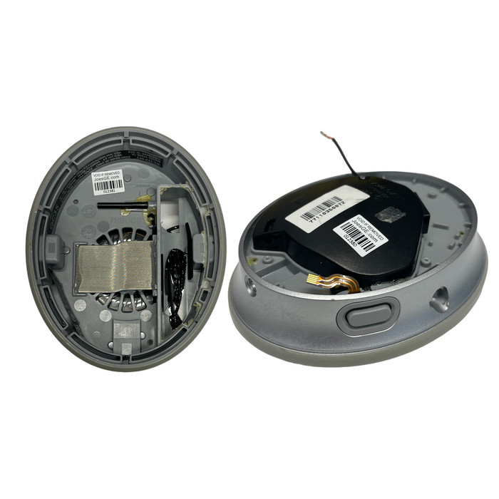 Bose QuietComfort 35 QC35 Speaker Driver Housing Replacement Spare Parts