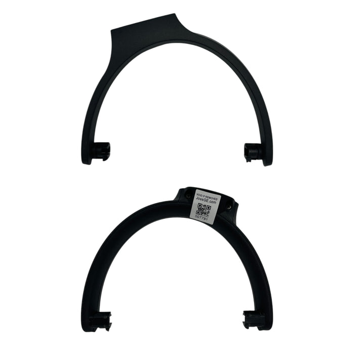 Bose QuietComfort 35 II QC35 II Wireless Headphones Repair Replacement - Parts