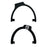 Bose Quietcomfort QC35I QC35II Hinge Swivel Arm Replacement - Parts