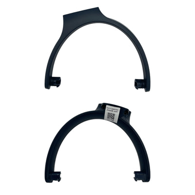 Bose QuietComfort 35 II QC35 II Wireless Headphones Repair Replacement - Parts