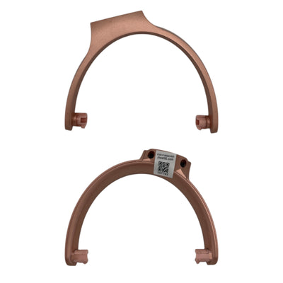 Bose QuietComfort 35 II QC35 II Wireless Headphones Repair Replacement - Parts