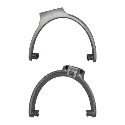 Bose QuietComfort 35 II QC35 II Wireless Headphones Repair Replacement - Parts