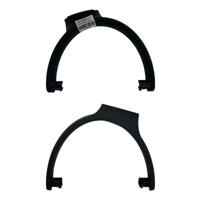 Bose QuietComfort 35 II QC35 II Wireless Headphones Repair Replacement - Parts