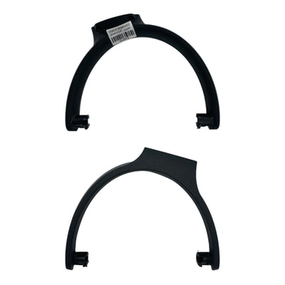 Bose QuietComfort 35 II QC35 II Wireless Headphones Repair Replacement - Parts